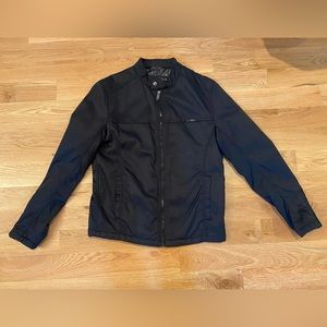 Guess Jacket
